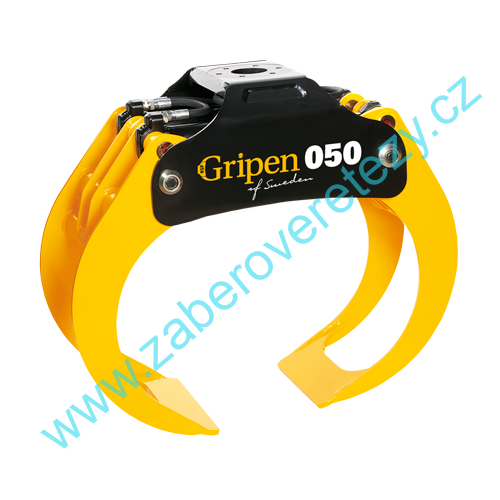 HSP STANDARD 040