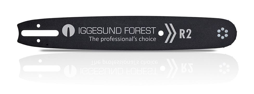 Iggesund 15" .325 1,6mm