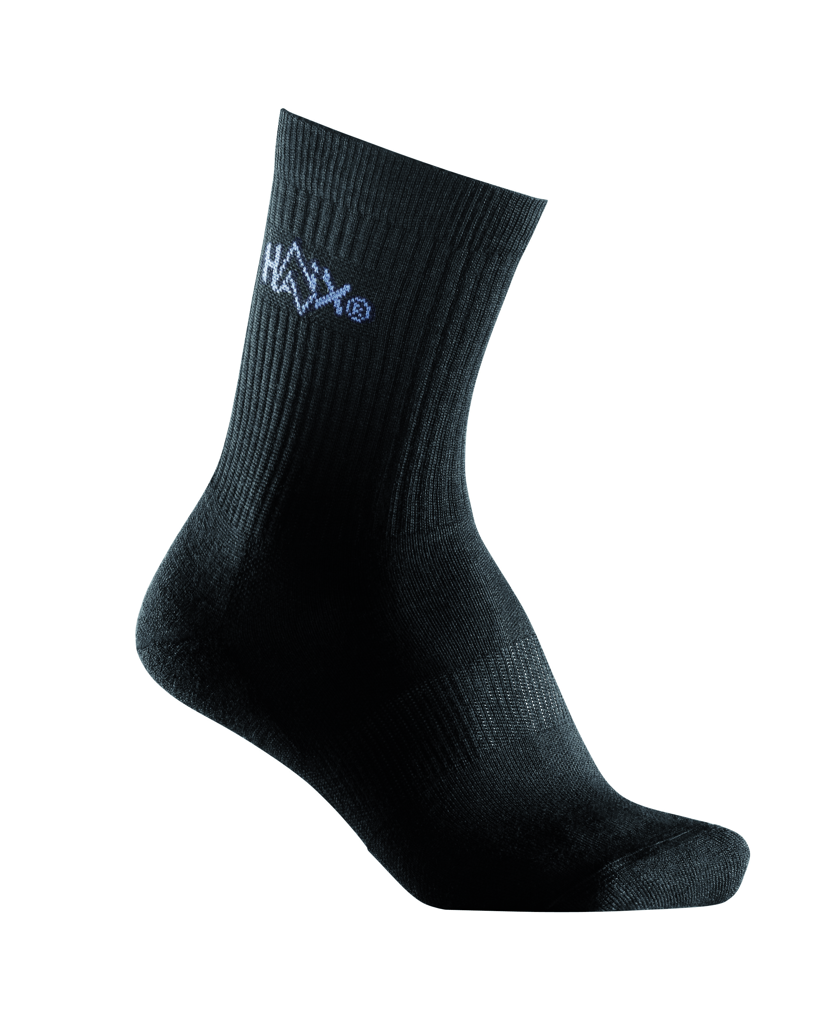 Multifunkčné ponožky Haix