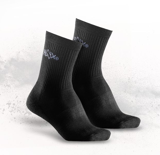 Multifunkční ponožky HAIX